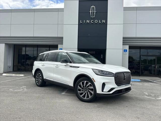 2026 Lincoln Aviator Premiere for sale in Fort Pierce, FL