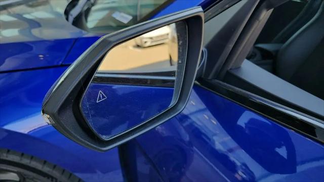 2025 Hyundai Elantra N