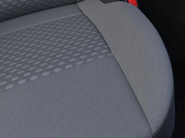2025 Ford Transit Cargo Van Unknown