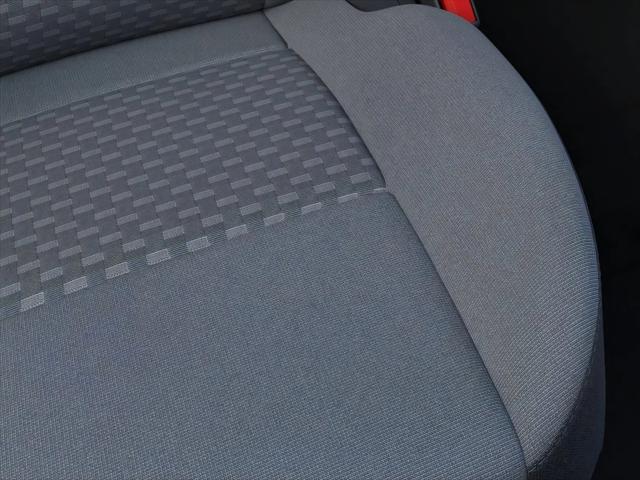 2025 Ford Transit Cargo Van Unknown