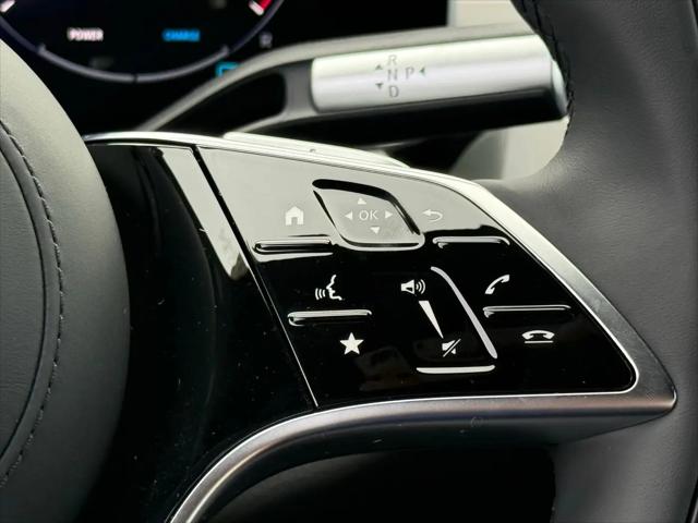 2026 Mercedes-Benz S 580 4MATIC