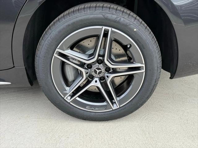 2026 Mercedes-Benz S 580 4MATIC