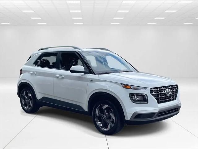 2026 Hyundai Venue SEL for sale in Gastonia, NC