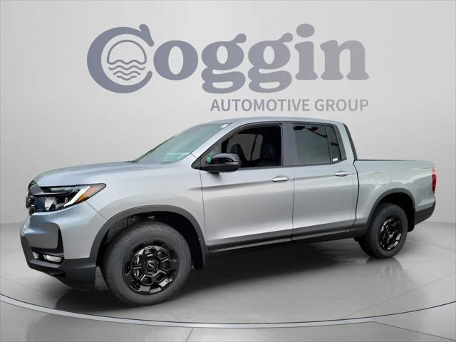 2026 Honda Ridgeline TrailSport+ for sale in Jacksonville, FL