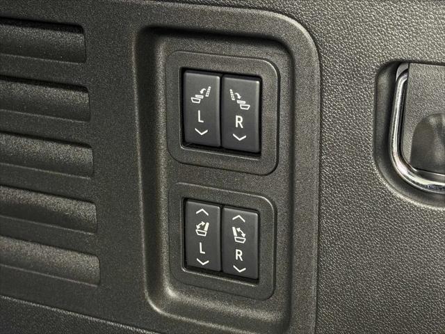 2026 Buick Enclave Sport Touring FWD