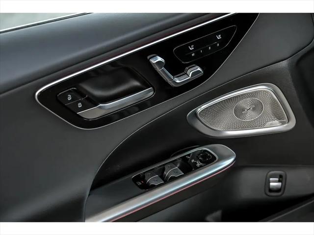 2025 Mercedes-Benz C-CLASS C 300 C 300