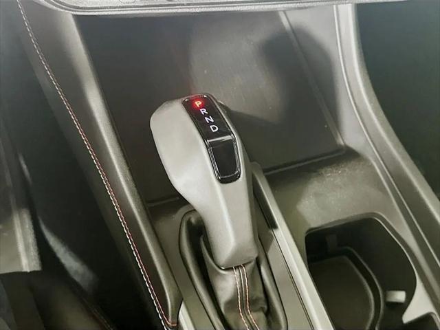 2026 Dodge Charger Daytona 2-Door Scat Pack AWD