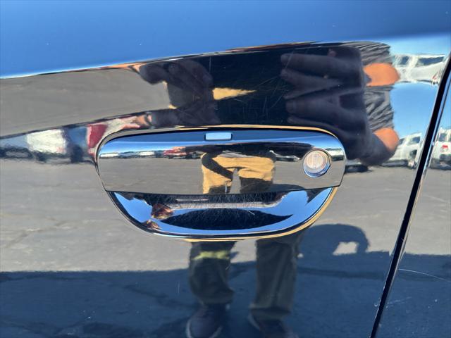 2019 Dodge Charger SXT AWD 2019 Dodge Charger SXT AWD