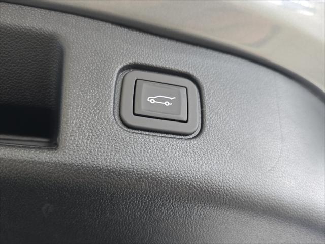 2026 Chevrolet V Blazer RS AWD