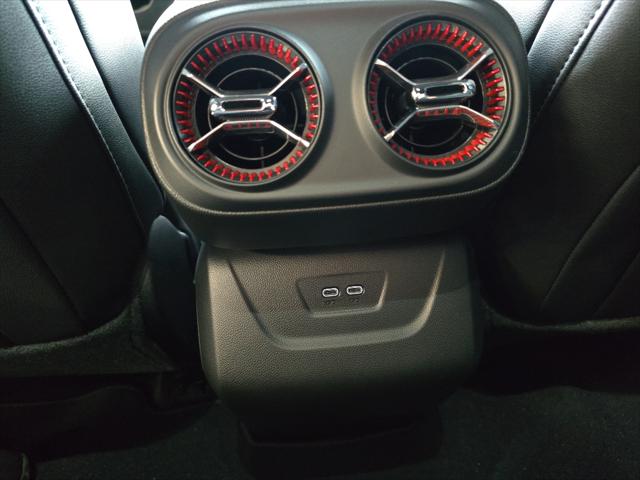 2026 Chevrolet V Blazer RS AWD