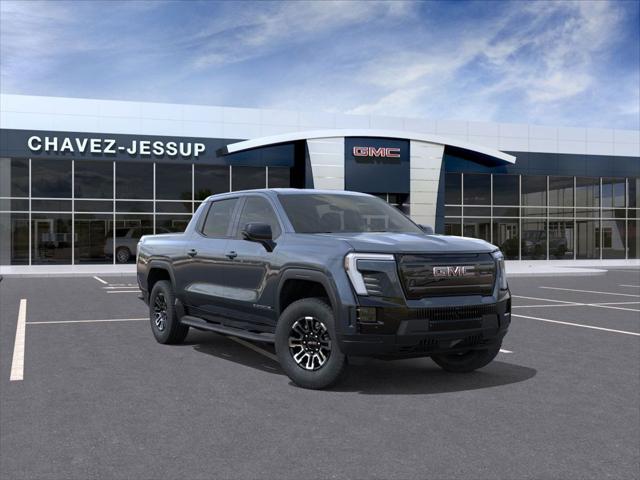 2026 GMC Sierra Standard Range Elevation for sale in Indio, CA