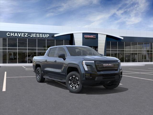 2026 GMC Sierra Standard Range Elevation for sale in Indio, CA