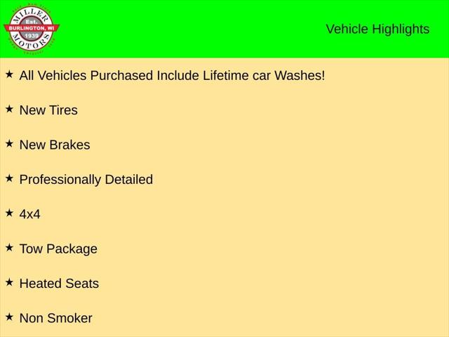 2015 GMC Sierra 1500 SLE 2015 GMC Sierra 1500 SLE