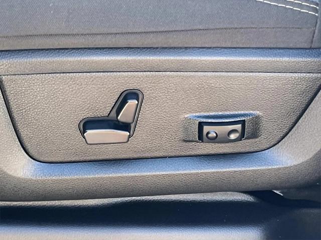 2024 RAM 2500 Big Horn Crew Cab 4x4 64 Box