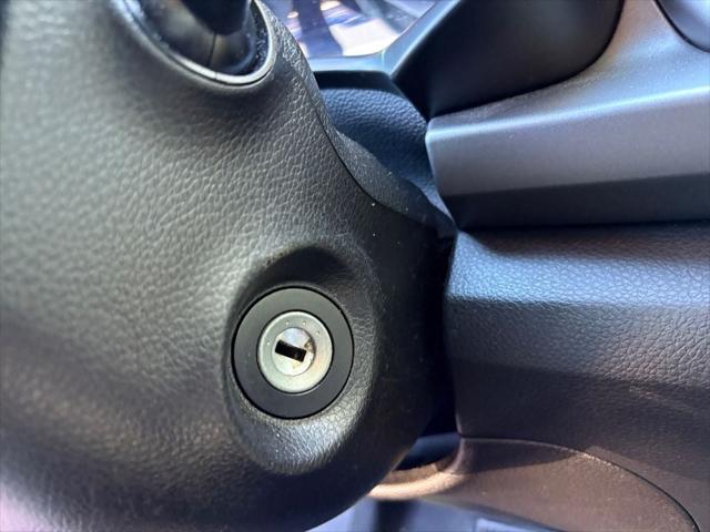 2023 Kia Rio S 2023 Kia Rio S