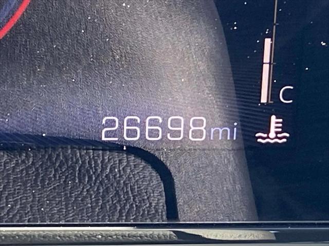 2025 Chevrolet Trax FWD LT 2025 Chevrolet Trax FWD LT