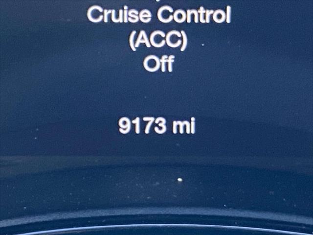 2024 Dodge Durango SXT Plus RWD