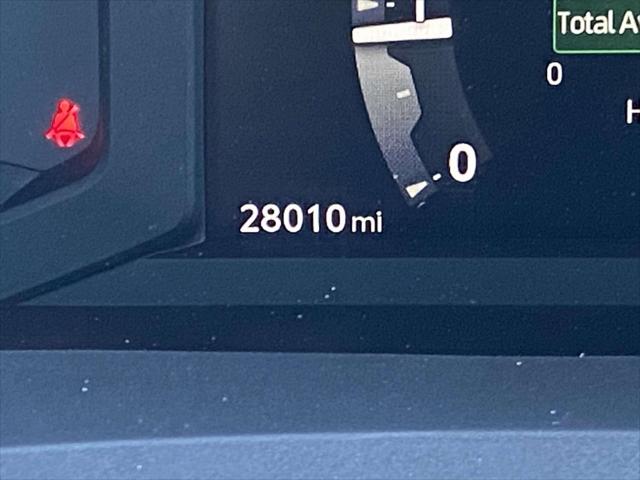 2024 Toyota Tacoma SR 2WD 2024 Toyota Tacoma SR 2WD