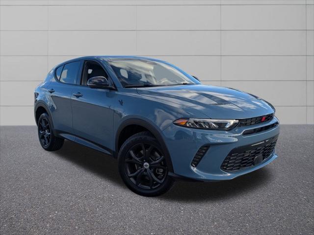 2024 Dodge Hornet GT AWD