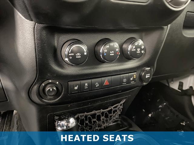 2013 Jeep Wrangler Unlimited Moab 2013 Jeep Wrangler Unlimited Moab