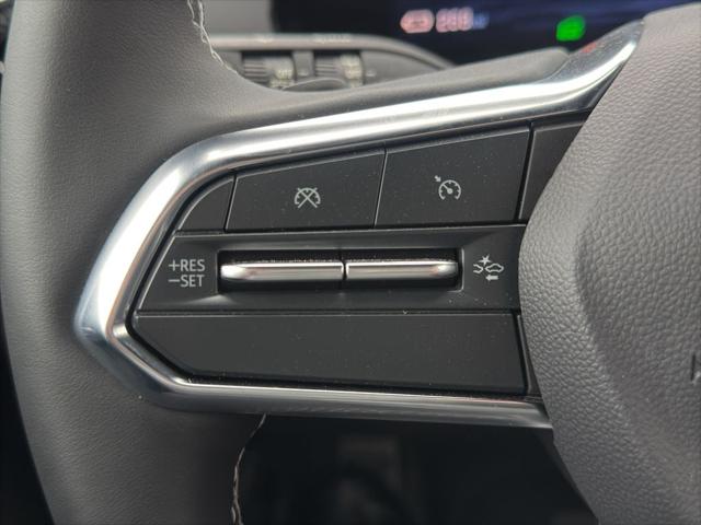 2024 Chevrolet V Blazer eAWD 2LT