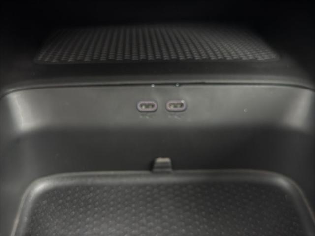 2024 Chevrolet V Blazer eAWD 2LT
