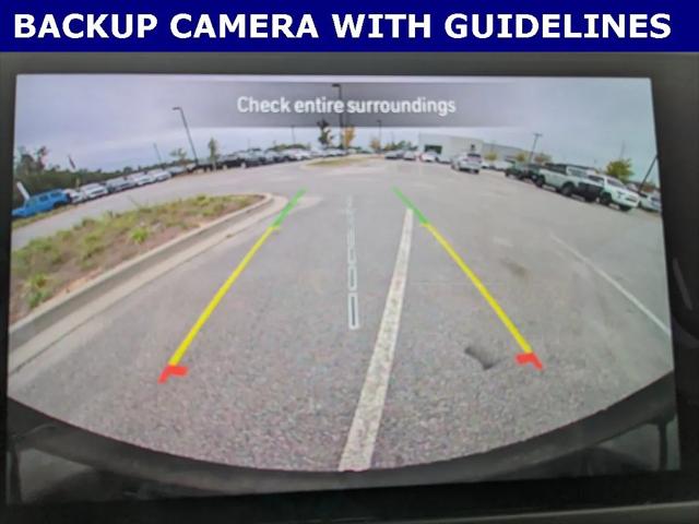 2024 Jeep Wrangler 4xe Sahara 4xe 2024 Jeep Wrangler 4xe Sahara 4xe