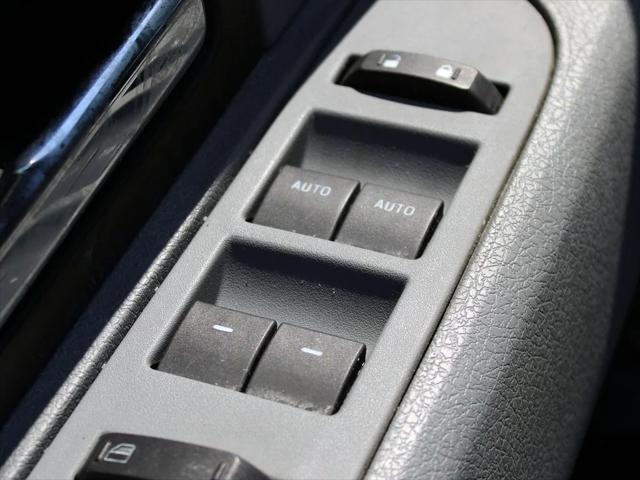 2014 Ford F-150 XLT 2014 Ford F-150 XLT