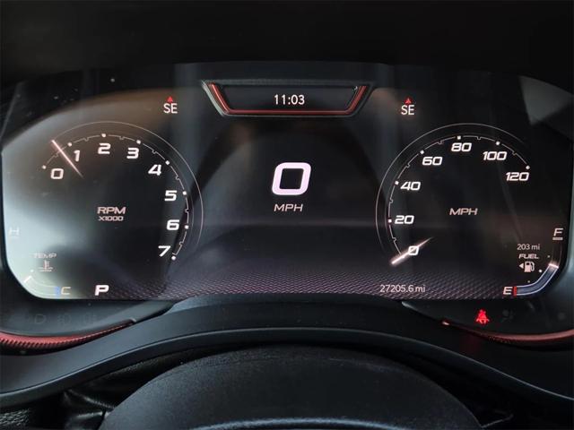 2025 RAM 1500 Rebel Crew Cab 4x4 57 Box 2025 RAM 1500 Rebel Crew Cab 4x4 57 Box