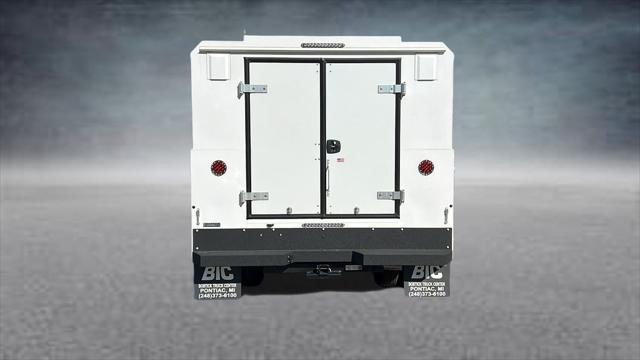 2024 Ram 3500 Tradesman/SLT/Laramie/Limited