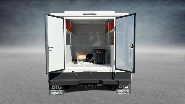 2024 Ram 3500 Tradesman/SLT/Laramie/Limited