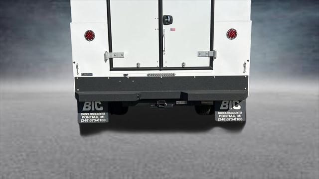 2024 Ram 3500 Tradesman/SLT/Laramie/Limited