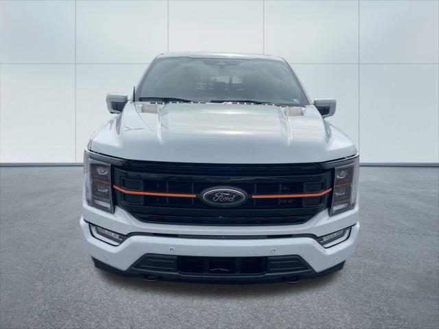 2023 Ford F-150 LARIAT 2023 Ford F-150 LARIAT