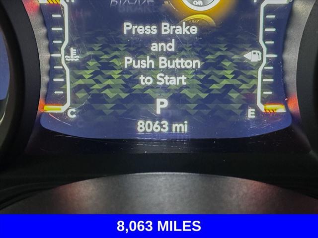 2024 Jeep Wrangler 4-Door Rubicon 4x4 2024 Jeep Wrangler 4-Door Rubicon 4x4