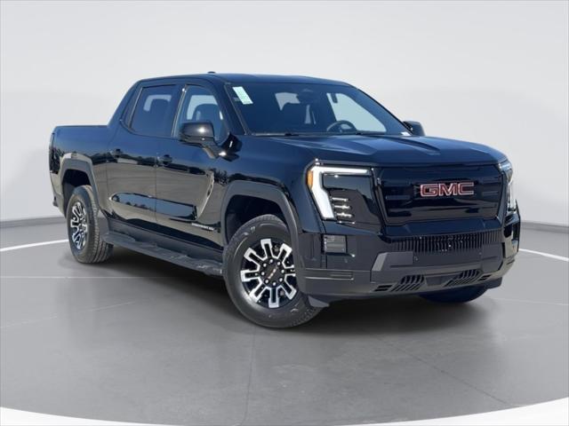 2026 GMC Sierra Standard Range Elevation for sale in Costa Mesa, CA