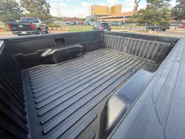 2006 Toyota Tacoma Base