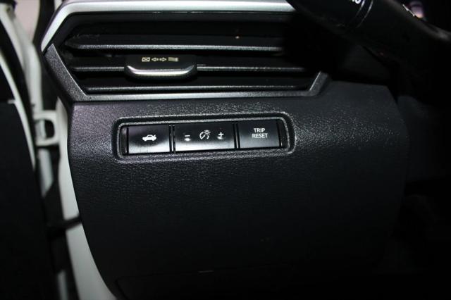 2021 Nissan Altima S FWD