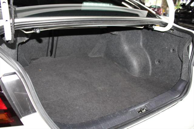 2021 Nissan Altima S FWD