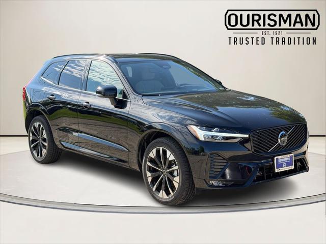 2026 Volvo XC60 B5 Plus for sale in Frederick, MD