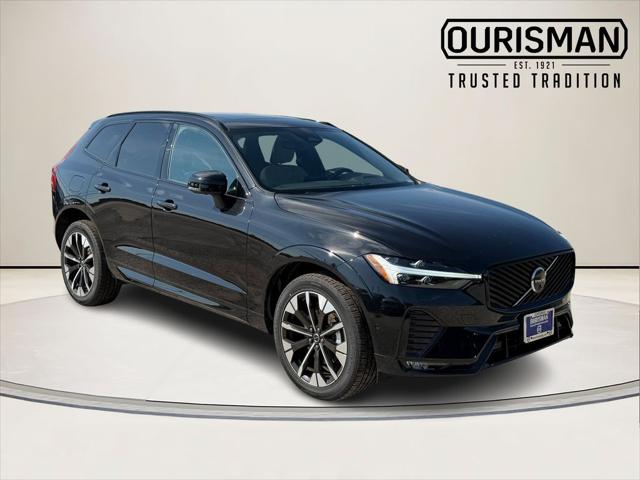2026 Volvo XC60 B5 Plus for sale in Frederick, MD