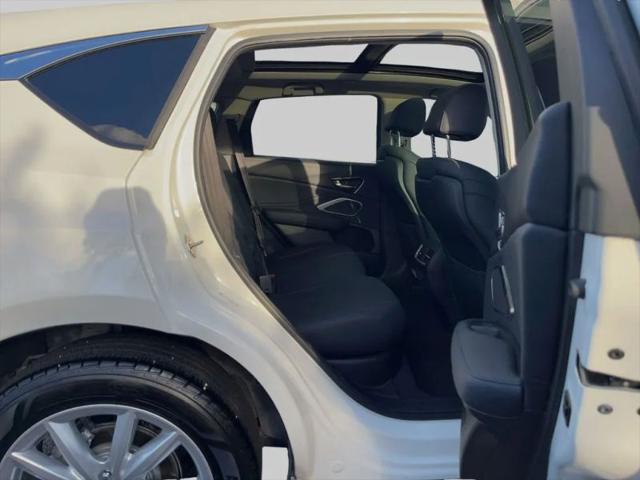 2019 Acura RDX Standard