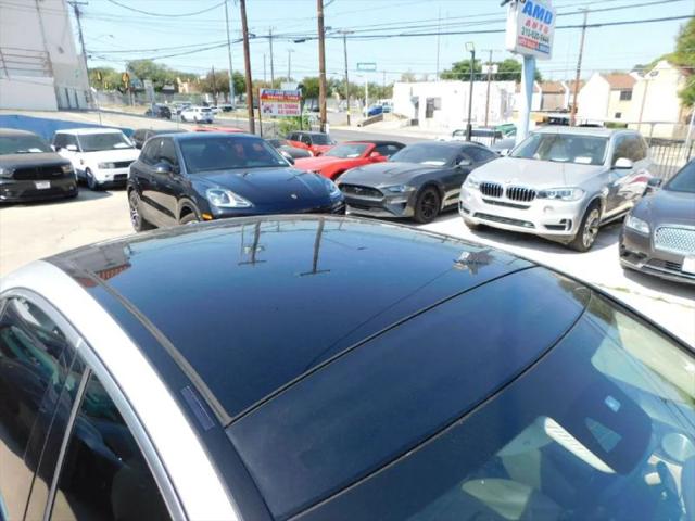 2015 Mercedes-Benz C-CLASS C 300 C 300