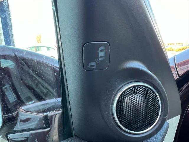 2014 Acura RLX Base