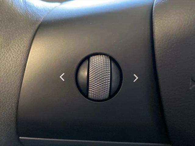 2022 Tesla Model 3 Long Range Dual Motor All-Wheel Drive