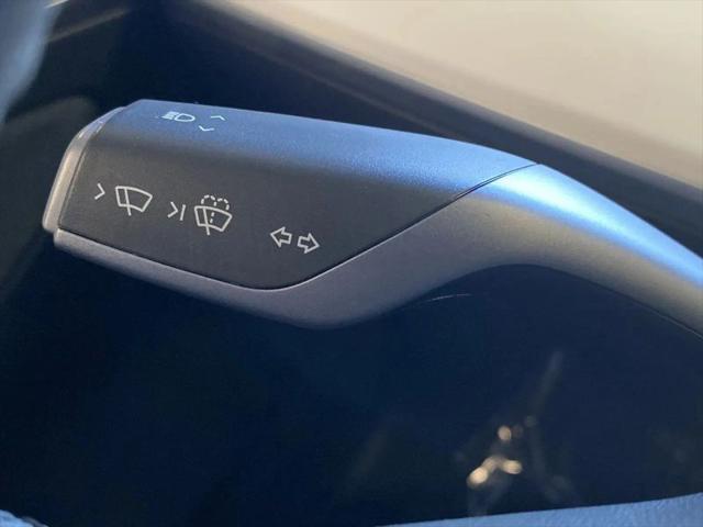 2022 Tesla Model 3 Long Range Dual Motor All-Wheel Drive