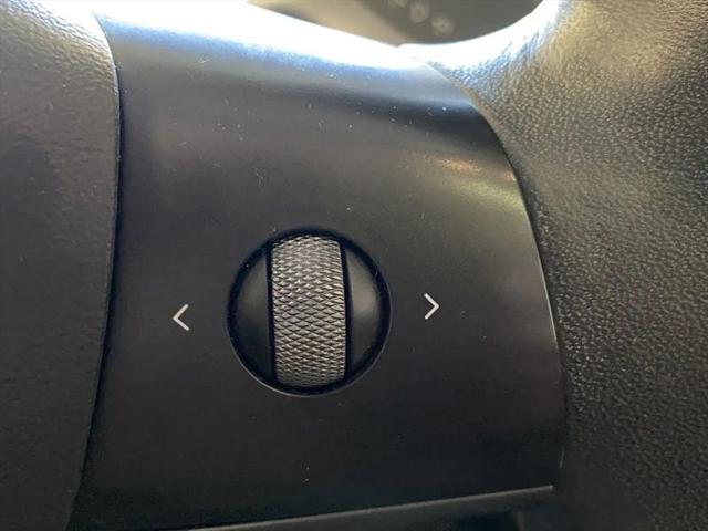 2022 Tesla Model 3 Rear-Wheel Drive