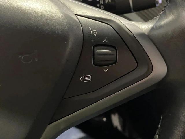 2018 Tesla Model S 75D