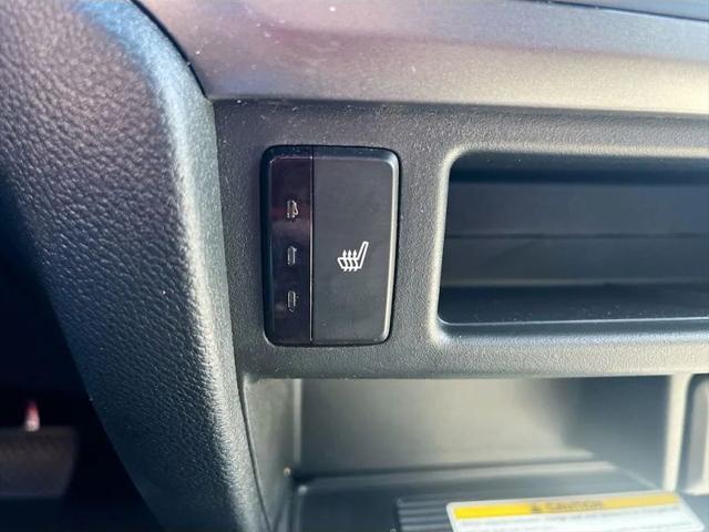 2023 Honda Passport AWD EX-L