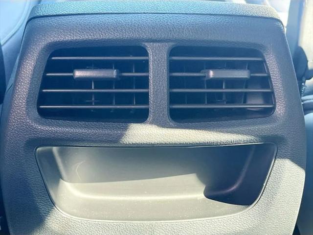 2023 Honda Passport AWD EX-L