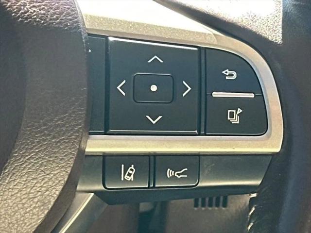 2018 Lexus RX 350 Premium